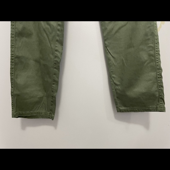 Lou & Grey women’s Lightweight Pants - Picture 8 of 12